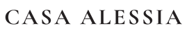 Casa Alessia