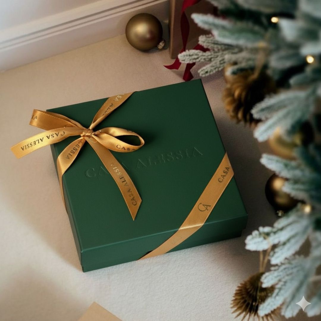 SG Sips Set of 4 Diatomite Coasters