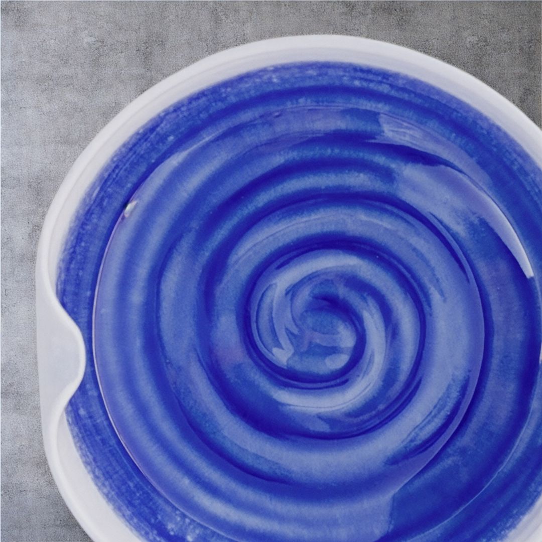 Izola Cereal &amp; Soup Bowl (14cm)