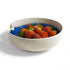 Izola Cereal & Soup Bowl (14cm)