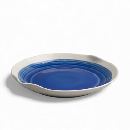 Izola Pasta &amp; Salad Plate (20cm)